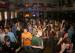 obr.
2009.04.17 603e.jpg